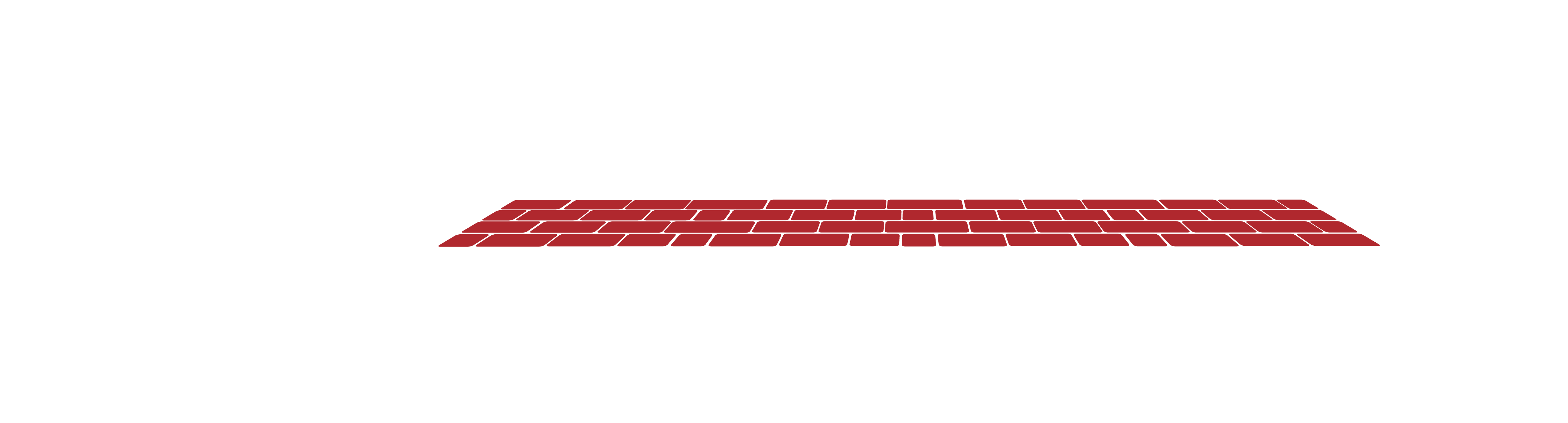 Brickyard Bar Logo