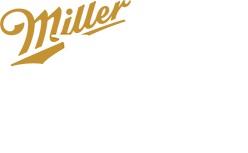 miller lite beer logo